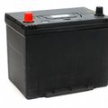 Ilc Replacement for Global Battery 24-8 24-8 GLOBAL BATTERY